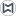 wmwa.de