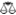 wmwllp.de