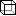 wmz-horn.de