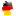 wn-deutschland.de