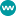 wn-hub.de