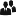 wn-jobs.de