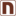 wn-niklas.de