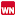 wn-onlineservice.de