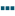 wn-recht.de