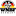wnbf-germany.de
