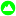 wnbrg.de