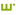 wnce.de
