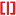 wnd-fenster.de