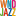 wndjazz.de