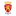 wne-group.de