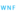 wnf-gmbh.de