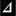 wnic.de
