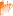 wniemann.de