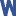 wnline.de