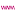 wnm-group.de