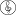 wnmusik.de