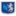 wnopf.de