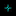 wnos.de