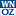 wnoz.de