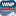 wnp.de