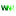 wnr-forschung.de