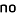 wnsp.de