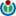 wnwtal.de