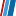 wo-capital.de