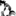 wo-menhaarstudio.de