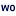 wo-techgmbh.de