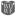 wo-we.de