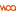 woa-werbeagentur.de