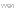 woaarchitects.de