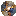 woabong.de