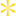 wob-ag.de