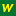 wob-online.de