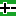 wob-rc.de