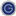 wob-shop.de