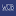 wob-transport.de