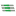 woba-boeklund.de