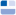 woba-cnc.de