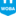 woba-reichenbach.de