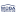 woba-templin.de