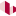 woba.de
