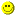 wobamu.de