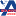 wobapo.de