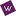 wobatek.de