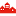 wobau-wanzleben.de