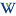 wobaualfeld.de